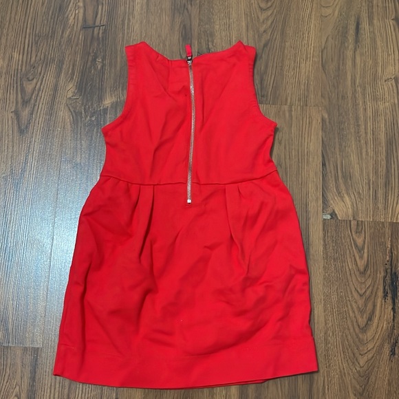 Crewcuts dress - Picture 5 of 7